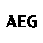 AEG-300x300-1-150x150