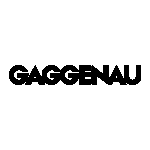 GAGENAU-300x300-1-150x150