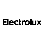 elux-300x300-1-150x150