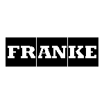 franke-300x300-1-150x150